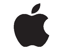 Apple-iPhone-Logo_250px-X-200px