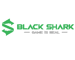 Black-Shark-Logo_250px-X-200px