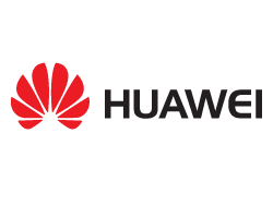 Huawei-Logo_250px-X-200px