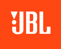 JBL-Logo_250px-X-200px