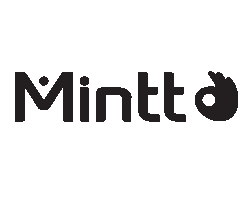 Mintt-Logo_250px-X-200px