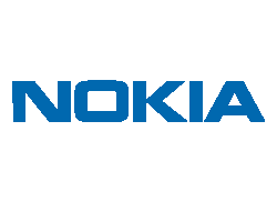 Nokia-Logo_250px-X-200px