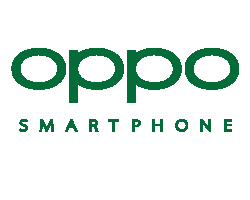 Oppo-Logo_250px-X-200px