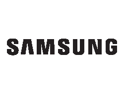 Samsung-Logo_250px-X-200px