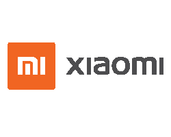 Xiaomi-Logo_250px-X-200px