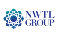 NWTL Group of Companies 